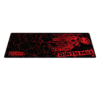 Pad Mouse XTECH Tamaño XXL Star Wars Dark Side Negro|Rojo - Thumbnail Image 4