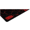 Pad Mouse XTECH Tamaño XXL Star Wars Dark Side Negro|Rojo - Thumbnail Image 7