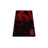 Pad Mouse XTECH Tamaño XXL Star Wars Dark Side Negro|Rojo - Thumbnail Image 2