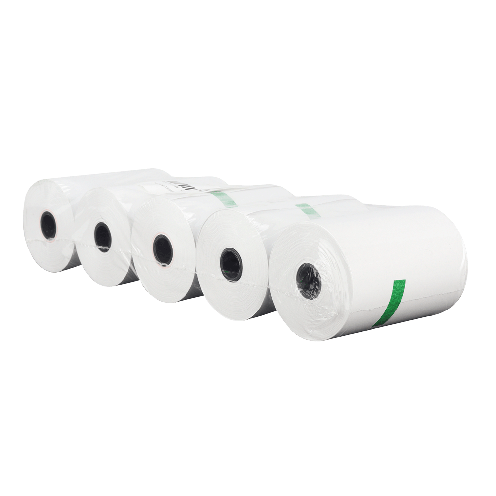 Papel Termico 80 60 24 Jalp80 80291