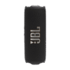 Parlante Bluetooth Jbl Flip 7 negro (2)