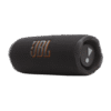 Parlante Bluetooth Jbl Flip 7 negro (6)