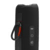 Parlante Bluetooth Jbl Flip 7 negro (7)