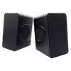 Parlantes Usb Pc Prime Ft2058 11766 - Thumbnail Image 1
