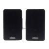 Parlantes Usb Pc Prime Ft2058 11766 - Thumbnail Image 2