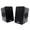 Parlantes Usb Pc Prime Ft2058 11766 - Thumbnail Image 6