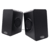 Parlantes Usb Pc Prime Ft2058 11766 - Thumbnail Image 5