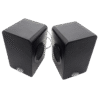 Parlantes Usb Pc Prime Ft2058 11766 - Thumbnail Image 4