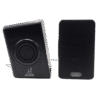 Parlantes Usb Pc Prime Ft2058 11766 - Thumbnail Image 3