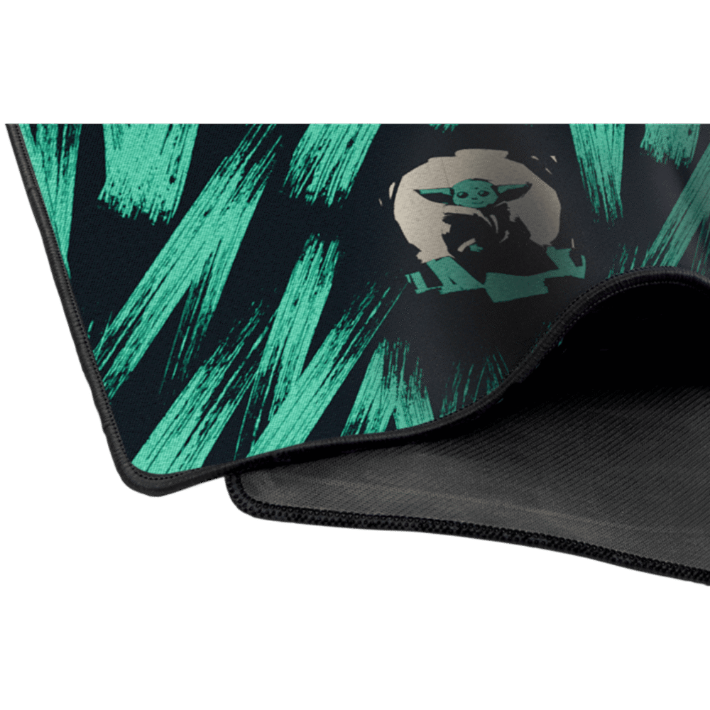 Primus Gaming GROGU™ Arena Mouse pad XXL PMP-S15GR-XXL - Imagen 4