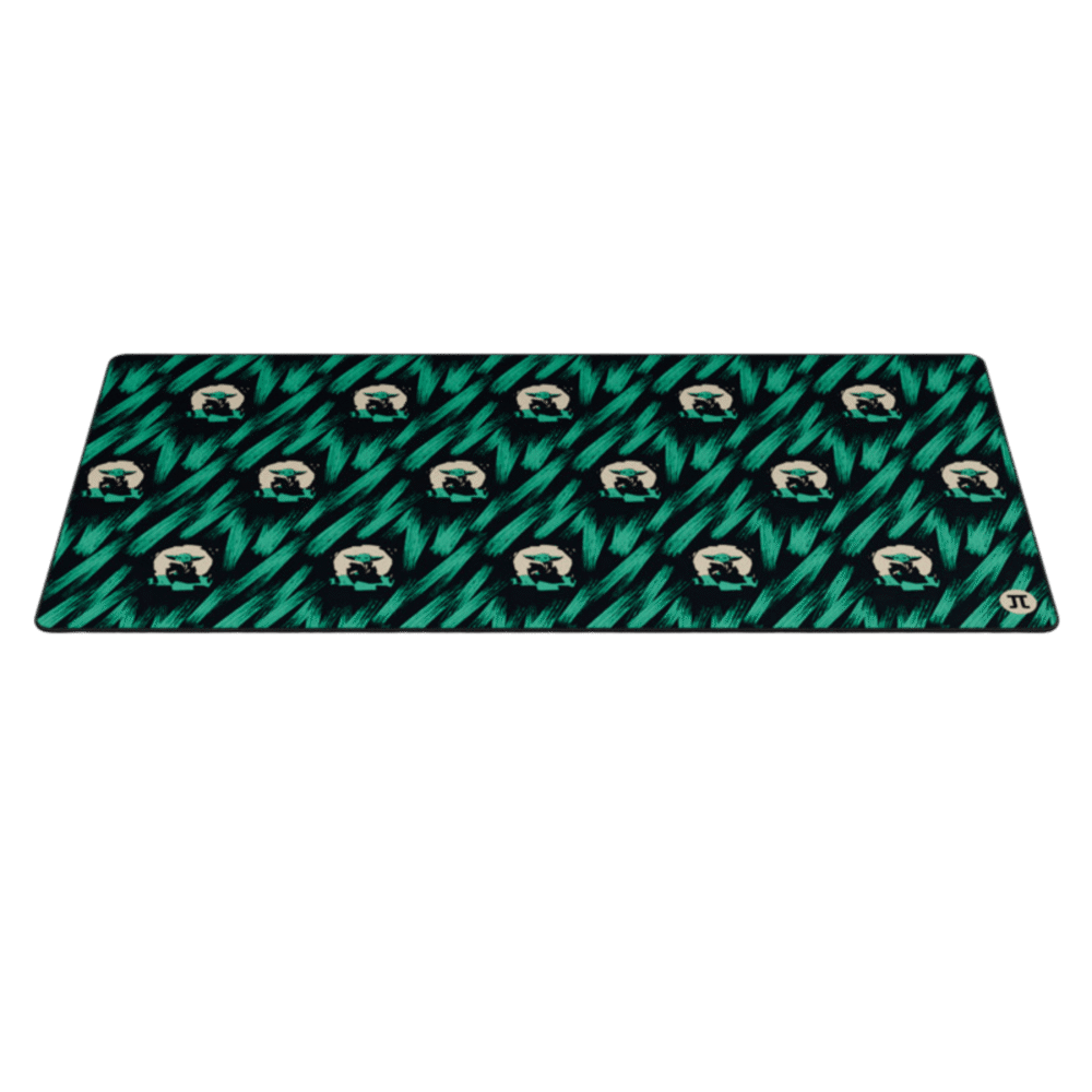 Primus Gaming GROGU™ Arena Mouse pad XXL PMP-S15GR-XXL - Imagen 3