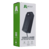 Regulador De Voltaje Jal R1200 80407 - Thumbnail Image 5