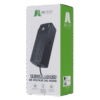 Regulador De Voltaje Jal R1200 80407 - Thumbnail Image 4