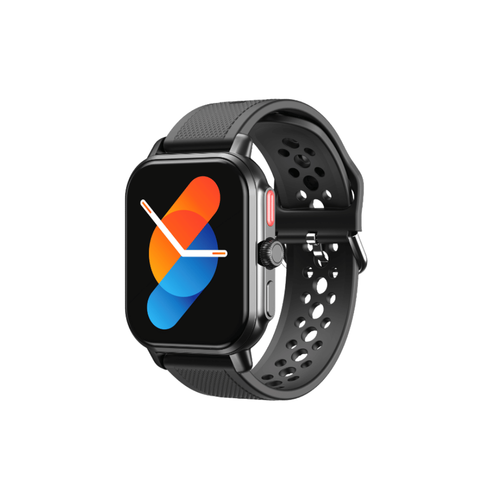 Smart Watch Havit M9038 PRO Negro