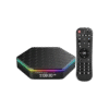 TV Box Ultra Plus 4G T95Z Negro 11479 - Thumbnail Image 1