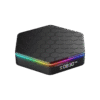 TV Box Ultra Plus 4G T95Z Negro 11479 - Thumbnail Image 2