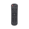 TV Box Ultra Plus 4G T95Z Negro 11479 - Thumbnail Image 3