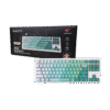 Teclado Mecanico Gamer Havit Kb901l Verde (1)