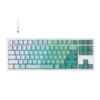 Teclado Mecanico Gamer Havit Kb901l Verde (2)