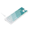Teclado Mecanico Gamer Havit Kb901l Verde (3)