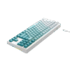 Teclado Mecanico Gamer Havit Kb901l Verde (4)