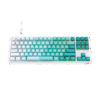 Teclado Mecanico Gamer Havit Kb901l Verde (6)
