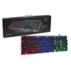 Teclado Usb Gamer Tech Gt700t 10902 - Thumbnail Image 1
