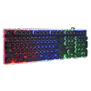 Teclado Usb Gamer Tech Gt700t 10902 - Thumbnail Image 2