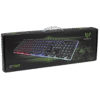 Teclado Usb Gamer Tech Gt700t 10902 - Thumbnail Image 5
