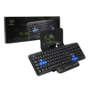 Teclado Usb Gamer Tech Gt816t 10903 (1)