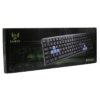 Teclado Usb Gamer Tech Gt816t 10903 (3)