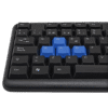 Teclado Usb Gamer Tech Gt816t 10903 (4)