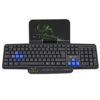 Teclado Usb Gamer Tech Gt816t 10903 (5)