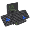 Teclado Usb Gamer Tech Gt816t 10903 (6)
