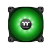 Ventilador Thermaltake Pure A12 X1 - Verde - Thumbnail Image 5