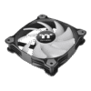Ventilador Thermaltake Pure A12 X1 - Verde - Thumbnail Image 4