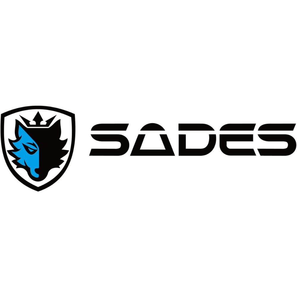 Sades