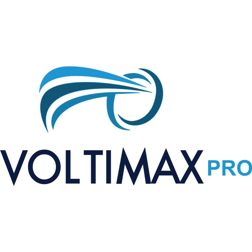 Voltimax