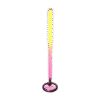 Barra De Luz Led Jbl Partylight Stick Bluetooth 360o Ipx4 - Thumbnail Image 2