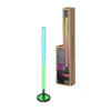 Barra De Luz Led Jbl Partylight Stick Bluetooth 360o Ipx4 - Thumbnail Image 1