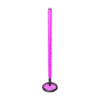 Barra De Luz Led Jbl Partylight Stick Bluetooth 360o Ipx4 - Thumbnail Image 9