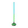 Barra De Luz Led Jbl Partylight Stick Bluetooth 360o Ipx4 - Thumbnail Image 8