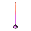 Barra De Luz Led Jbl Partylight Stick Bluetooth 360o Ipx4 - Thumbnail Image 7