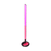 Barra De Luz Led Jbl Partylight Stick Bluetooth 360o Ipx4 - Thumbnail Image 6