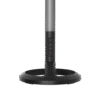 Barra De Luz Led Jbl Partylight Stick Bluetooth 360o Ipx4 - Thumbnail Image 5