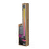 Barra De Luz Led Jbl Partylight Stick Bluetooth 360o Ipx4 - Thumbnail Image 4