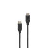 Barra De Luz Led Jbl Partylight Stick Bluetooth 360o Ipx4 - Thumbnail Image 3