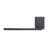 Barra De Sonido Jbl Bar 1300X PRO (3)
