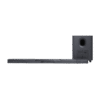 Barra De Sonido Jbl Bar 1300X PRO (4)