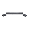 Barra De Sonido Jbl Bar 1300X PRO (5)